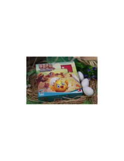 Iello Jeu Polynimaux - Loki