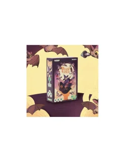 Blackrock Games Jeu Potion Express - Kiwizou