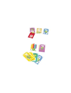 Blackrock Games Jeu Ptit pois