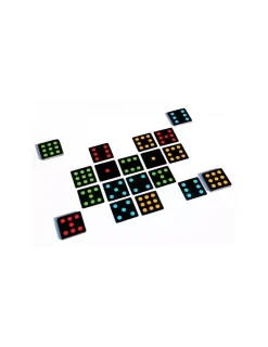 Blackrock Games Jeu Punto