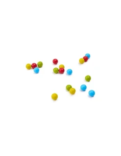 Enfant Hape Toys Jeu Rapido Bambou - Hape