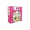 Asmodee Jeu Skull