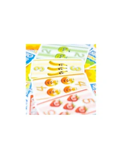 Enfant Blackrock Games Jeu Skyjo junior