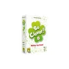 Asmodee Jeu So Clover!