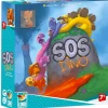 Enfant Iello Jeu SOS dino - Loki