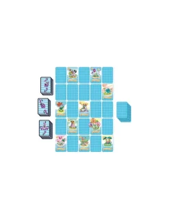 Nathan Jeu Speed Pirates -