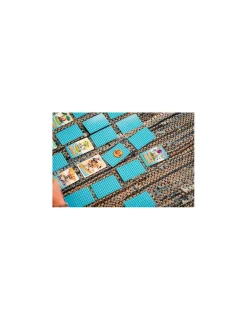 Nathan Jeu Speed Pirates -