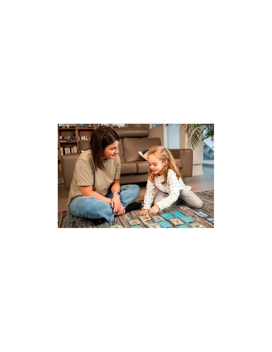 Nathan Jeu Speed Pirates -