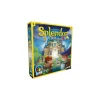 Enfant Asmodee Jeu Splendor Kids