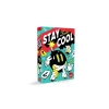 Blackrock Games Jeu Stay cool