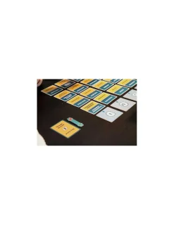 Enfant Iello Jeu Sucré ou Salé ? -