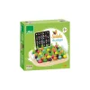 Enfant Vilac Jeu Sudoku des légumes -