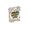 Asmodee Jeu Super Méga Lucky Box