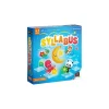 Enfant Gigamic Jeu Syllabus -
