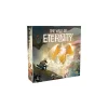 Blackrock Games Jeu The Vale of Eternity