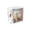 Asmodee Jeu Tower Up