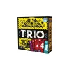 Asmodee Jeu Trio
