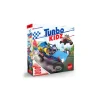 Enfant Blackrock Games Jeu Turbo Kidz