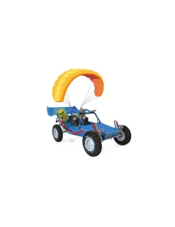 Enfant Blackrock Games Jeu Turbo Kidz