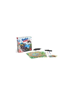 Enfant Blackrock Games Jeu Turbo Kidz