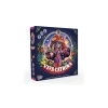 Blackrock Games Jeu Viva Catrina