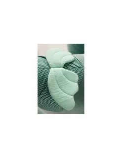 Lilliputiens Joe range secrets -