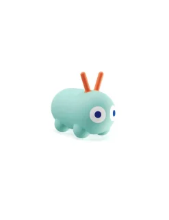 Quut Jouet sauteur Skippi Vert menthe -