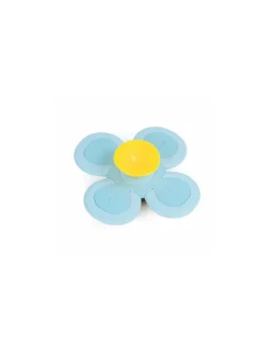 Tiger Tribe Jouet spinner ours -