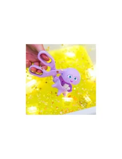 Glo Pals Jouets sensoriels Pick-up Pals -