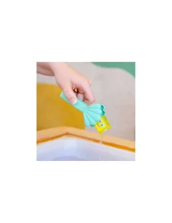 Glo Pals Jouets sensoriels Pick-up Pals -