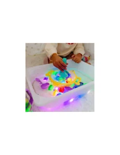Glo Pals Jouets sensoriels Pick-up Pals -