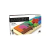 Enfant Gigamic Katamino classic en bois - jeu