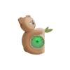 Enfant Pabobo Kid'sleep koala -