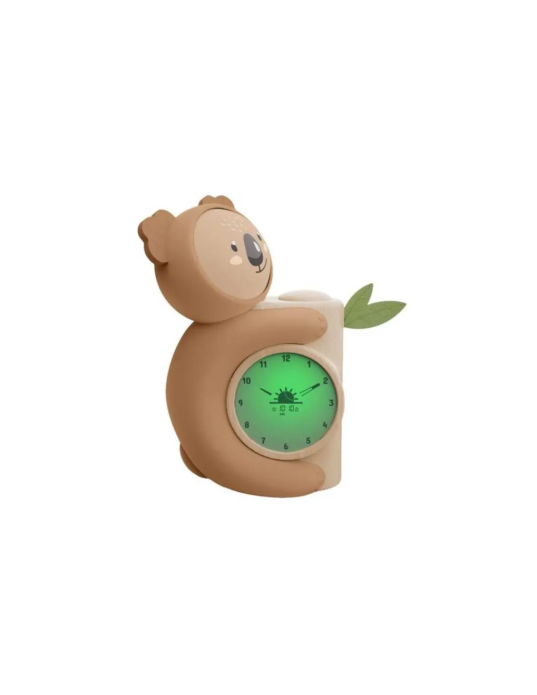 Enfant Pabobo Kid'sleep koala -