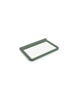 Enfant Kidywolf Kidydraw Pro -