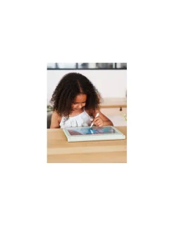 Enfant Kidywolf Kidydraw Pro -