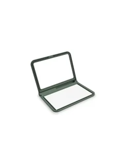 Enfant Kidywolf Kidydraw Pro -