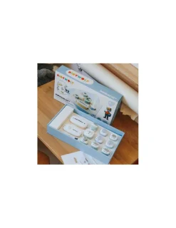 Kidywolf Kidyelec Starter -