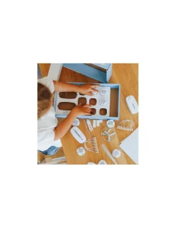 Kidywolf Kidyelec Starter -