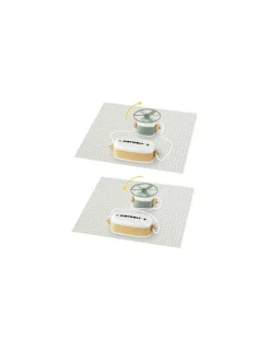 Kidywolf Kidyelec Starter -