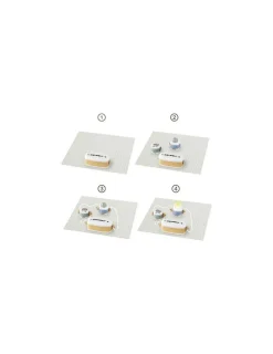 Kidywolf Kidyelec Starter -