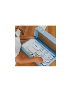 Kidywolf Kidyelec Starter -