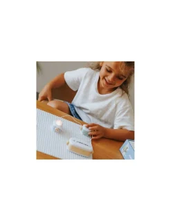 Kidywolf Kidyelec Starter -