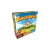 Blue orange Kingdomino Nouvelle édition