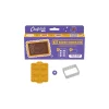 Chefclub kids Kit Biscuits Chocolatés -