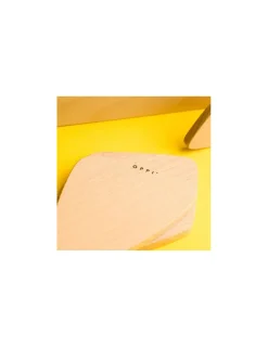 Oppi Kit de construction Piks 44 pièces -