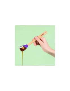 Chefclub kids Kit de mini-ustensiles -