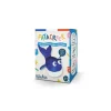 Patacreer Kit Ma Baleine en pâte à modeler Patalège - Patacréer