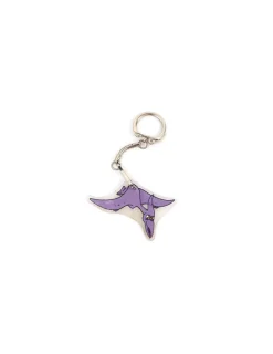 Graine Creative Kit Plastique dingue dinosaures - Graine créative