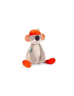 Moulin Roty Koco le koala géant d'activités -